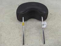 2006-2011 Kia Rio Headrest Head Rest Rear Center Seat - Oemusedautoparts1.com