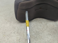 2006-2011 Kia Rio Headrest Head Rest Rear Center Seat - Oemusedautoparts1.com