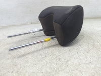2006-2011 Kia Rio Headrest Head Rest Rear Center Seat - Oemusedautoparts1.com