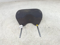 2006-2011 Kia Rio Headrest Head Rest Rear Center Seat - Oemusedautoparts1.com