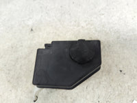 2010 Kia Rio Windshield Washer Fluid Reservoir Bottle Oem - Oemusedautoparts1.com