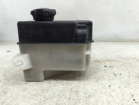 2010 Kia Rio Windshield Washer Fluid Reservoir Bottle Oem - Oemusedautoparts1.com
