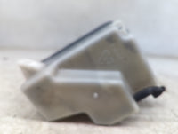 2010 Kia Rio Windshield Washer Fluid Reservoir Bottle Oem - Oemusedautoparts1.com