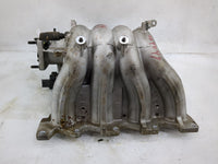 2006-2011 Kia Rio Air Intake Manifold Fits Fits 2006 2007 2008 2009 2010 2011 OEM Used Auto Parts - Oemusedautoparts1.com