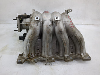 compare product 2006-2011 Kia Rio Air Intake Manifold Fits Fits 2006 2007 2008 2009 2010 2011 OEM Used Auto Parts