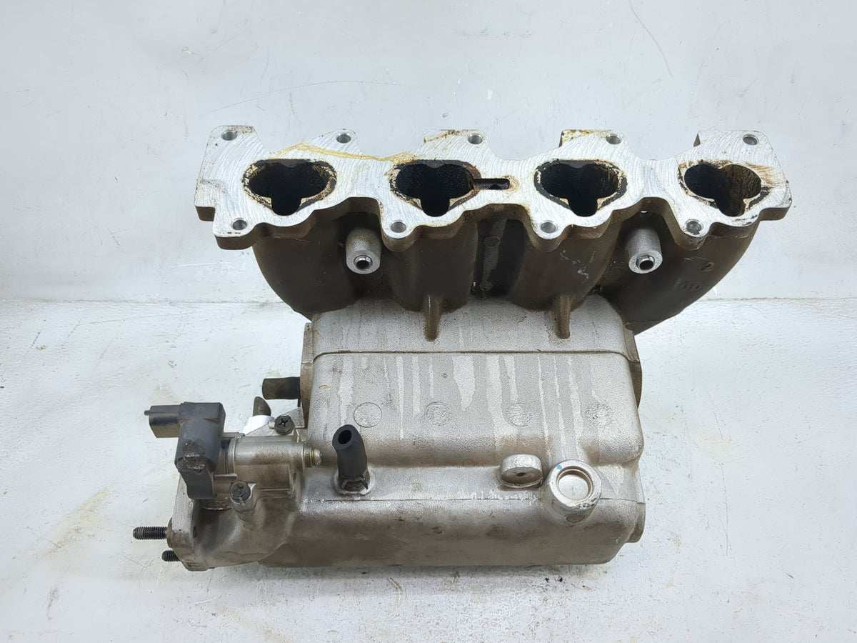 2006-2011 Kia Rio Air Intake Manifold Fits Fits 2006 2007 2008 2009 2010 2011 OEM Used Auto Parts - Oemusedautoparts1.com