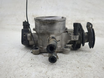 compare product 2010 Kia Rio Throttle Body P/N:6842B001 2703 Fits OEM Used Auto Parts