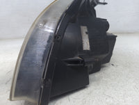 2010 Kia Rio Passenger Right Oem Head Light Headlight Lamp - Oemusedautoparts1.com