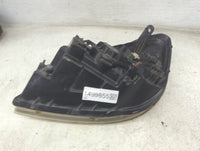 2010 Kia Rio Passenger Right Oem Head Light Headlight Lamp - Oemusedautoparts1.com