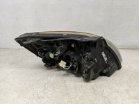 2010 Kia Rio Driver Left Oem Head Light Headlight Lamp - Oemusedautoparts1.com