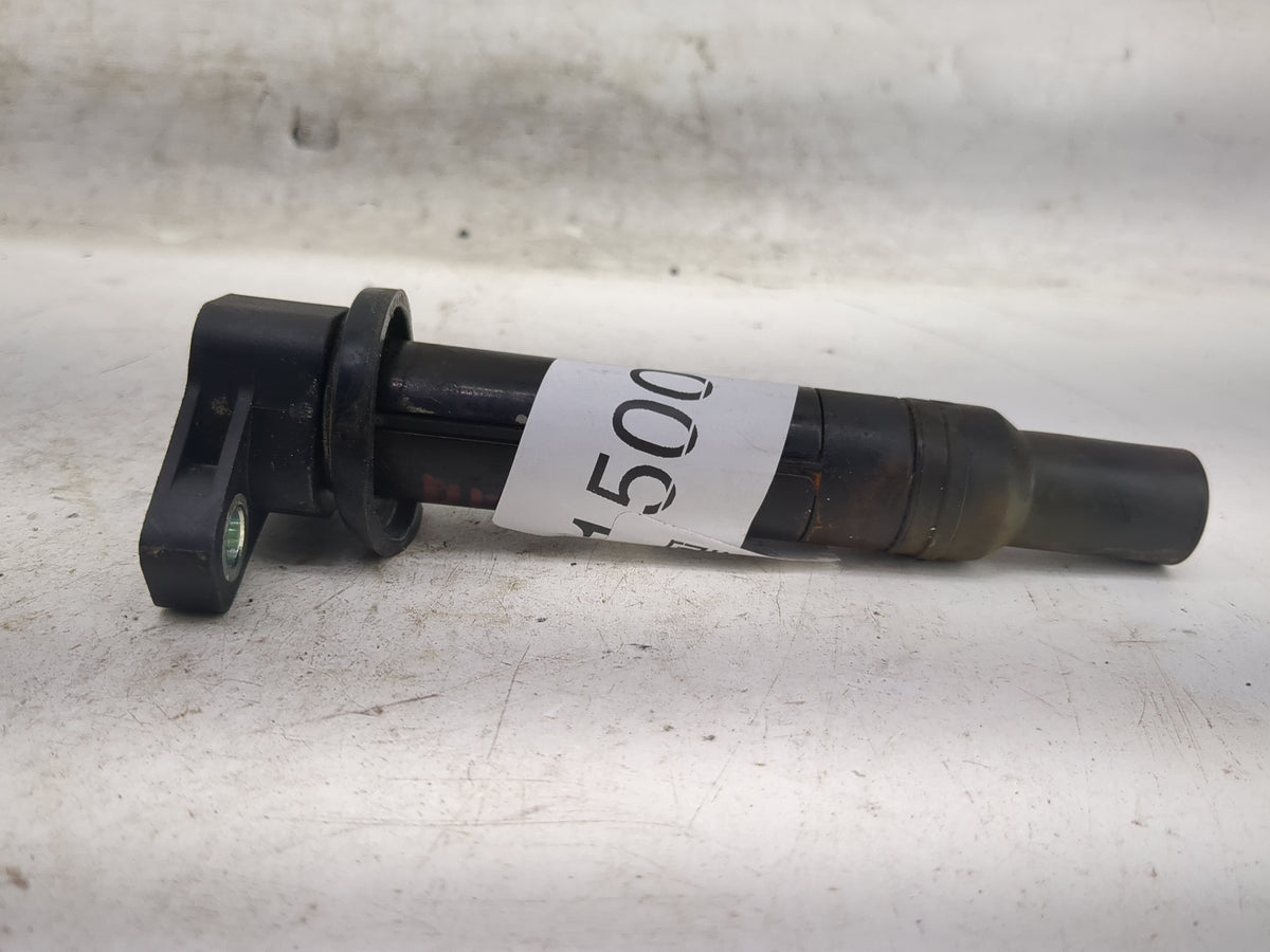 2006-2011 Kia Rio Ignition Coil Igniter Pack 1500058 - Oemusedautoparts1.com