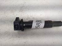 2006-2011 Kia Rio Ignition Coil Igniter Pack 1500058 - Oemusedautoparts1.com