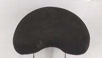 2006-2011 Kia Rio Headrest Head Rest Front Driver Passenger Seat Fits Fits 2006 2007 2008 2009 2010 2011 OEM Used Auto Parts