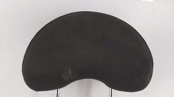 compare product 2006-2011 Kia Rio Headrest Head Rest Front Driver Passenger Seat Fits Fits 2006 2007 2008 2009 2010 2011 OEM Used Auto Parts