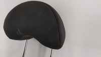 2006-2011 Kia Rio Headrest Head Rest Front Driver Passenger Seat Fits Fits 2006 2007 2008 2009 2010 2011 OEM Used Auto Parts