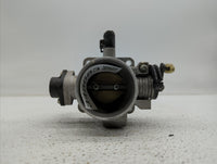 2006-2011 Kia Rio Throttle Body P/N:35170-26900 35100-26860 Fits Fits 2006 2007 2008 2009 2010 2011 OEM Used Auto Parts - Oe