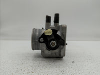 2006-2011 Kia Rio Throttle Body P/N:35170-26900 35100-26860 Fits Fits 2006 2007 2008 2009 2010 2011 OEM Used Auto Parts - Oe