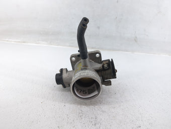 compare product 2006-2011 Kia Rio Throttle Body P/N:35170-26900 Fits Fits 2006 2007 2008 2009 2010 2011 OEM Used Auto Parts