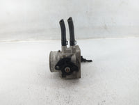 2006-2011 Kia Rio Throttle Body P/N:35170-26900 Fits Fits 2006 2007 2008 2009 2010 2011 OEM Used Auto Parts - Oemusedautopar