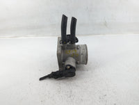 2006-2011 Kia Rio Throttle Body P/N:35170-26900 Fits Fits 2006 2007 2008 2009 2010 2011 OEM Used Auto Parts - Oemusedautopar