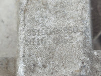 2006-2011 Kia Rio Throttle Body P/N:35170-26900 Fits Fits 2006 2007 2008 2009 2010 2011 OEM Used Auto Parts - Oemusedautopar