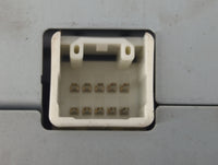 2007-2012 Kia Rondo Radio AM FM Cd Player Receiver Replacement P/N:86100-33172 Fits Fits 2007 2008 2009 2010 2011 2012 OEM U