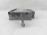 2007-2012 Kia Rondo Radio AM FM Cd Player Receiver Replacement P/N:86100-33172 Fits Fits 2007 2008 2009 2010 2011 2012 OEM U