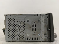 2010 Kia Rondo Radio AM FM Cd Player Receiver Replacement Fits OEM Used Auto Parts - Oemusedautoparts1.com