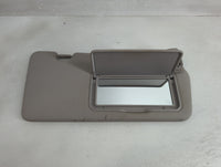 2006-2014 Kia Sedona Sun Visor Shade Replacement Passenger Right Mirror Fits Fits 2006 2007 2008 2009 2010 2011 2012 2014 OE