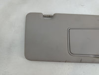 2006-2014 Kia Sedona Sun Visor Shade Replacement Passenger Right Mirror Fits Fits 2006 2007 2008 2009 2010 2011 2012 2014 OE