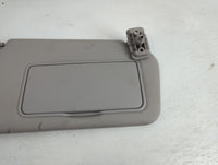 2006-2014 Kia Sedona Sun Visor Shade Replacement Passenger Right Mirror Fits Fits 2006 2007 2008 2009 2010 2011 2012 2014 OE