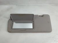 2006-2014 Kia Sedona Sun Visor Shade Replacement Driver Left Mirror Fits Fits 2006 2007 2008 2009 2010 2011 2012 2014 OEM Us
