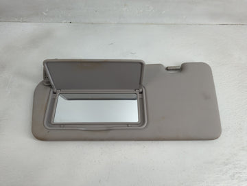 2006-2014 Kia Sedona Sun Visor Shade Replacement Driver Left Mirror Fits Fits 2006 2007 2008 2009 2010 2011 2012 2014 OEM Us