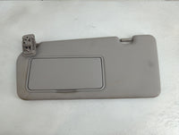 2006-2014 Kia Sedona Sun Visor Shade Replacement Driver Left Mirror Fits Fits 2006 2007 2008 2009 2010 2011 2012 2014 OEM Us