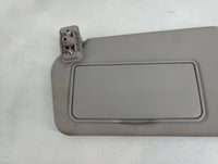 2006-2014 Kia Sedona Sun Visor Shade Replacement Driver Left Mirror Fits Fits 2006 2007 2008 2009 2010 2011 2012 2014 OEM Us
