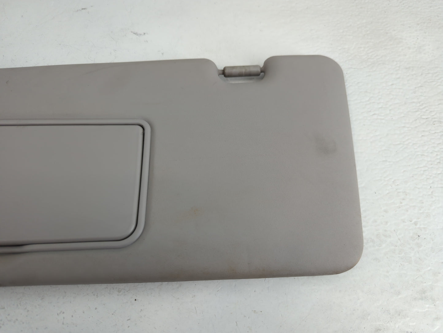 2006-2014 Kia Sedona Sun Visor Shade Replacement Driver Left Mirror Fits Fits 2006 2007 2008 2009 2010 2011 2012 2014 OEM Us