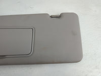 2006-2014 Kia Sedona Sun Visor Shade Replacement Driver Left Mirror Fits Fits 2006 2007 2008 2009 2010 2011 2012 2014 OEM Us