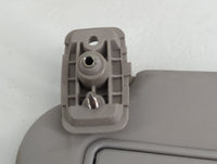 2006-2014 Kia Sedona Sun Visor Shade Replacement Driver Left Mirror Fits Fits 2006 2007 2008 2009 2010 2011 2012 2014 OEM Us