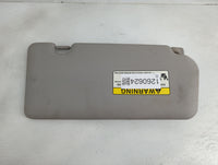 2006-2014 Kia Sedona Sun Visor Shade Replacement Driver Left Mirror Fits Fits 2006 2007 2008 2009 2010 2011 2012 2014 OEM Us