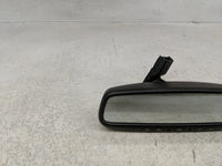 2010-2014 Kia Sedona Interior Rear View Mirror Replacement OEM P/N:851014D300 Fits Fits 2010 2011 2012 2014 OEM Used Auto Pa