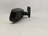 2010-2014 Kia Sedona Interior Rear View Mirror Replacement OEM P/N:851014D300 Fits Fits 2010 2011 2012 2014 OEM Used Auto Pa