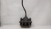 2010 Kia Sorento Rear Passenger Right Brake Caliper - Oemusedautoparts1.com