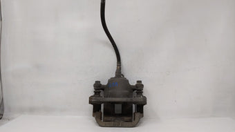 compare product 2010 Kia Sorento Rear Passenger Right Brake Caliper