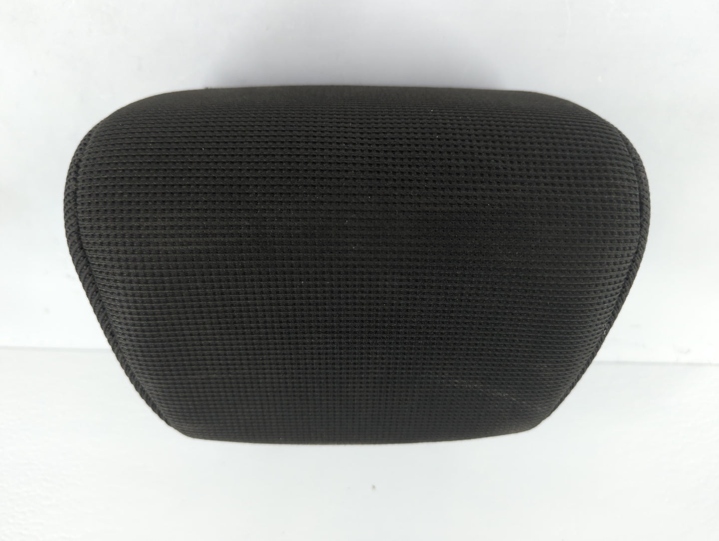 2010-2011 Kia Soul Headrest Head Rest Rear Seat Fits Fits 2010 2011 OEM Used Auto Parts - Oemusedautoparts1.com