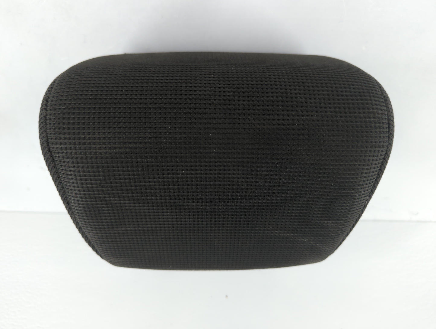 2010-2011 Kia Soul Headrest Head Rest Rear Seat Fits Fits 2010 2011 OEM Used Auto Parts - Oemusedautoparts1.com
