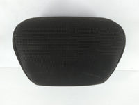 2010-2011 Kia Soul Headrest Head Rest Rear Seat Fits Fits 2010 2011 OEM Used Auto Parts - Oemusedautoparts1.com