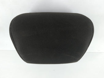 compare product 2010-2011 Kia Soul Headrest Head Rest Rear Seat Fits Fits 2010 2011 OEM Used Auto Parts
