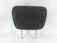 2010-2011 Kia Soul Headrest Head Rest Rear Seat Fits Fits 2010 2011 OEM Used Auto Parts - Oemusedautoparts1.com