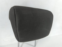 2010-2011 Kia Soul Headrest Head Rest Rear Seat Fits Fits 2010 2011 OEM Used Auto Parts - Oemusedautoparts1.com