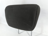 2010-2011 Kia Soul Headrest Head Rest Rear Seat Fits Fits 2010 2011 OEM Used Auto Parts - Oemusedautoparts1.com